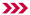 ݂Ȃ̔Zbgq⊣P̔̔TCg